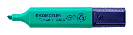 Korostuskynä STAEDTLER TextSurfer - Korostuskynät - 108891 - 1