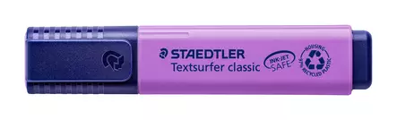Korostuskynä STAEDTLER TextSurfer - Korostuskynät - 101545 - 2