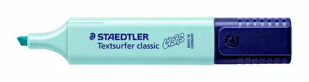 Korostuskynä STAEDTLER TextSurfer - Korostuskynät - 183695 - 1