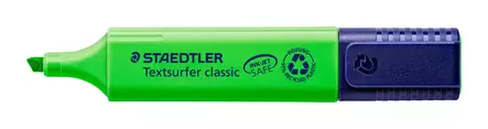 Korostuskynä STAEDTLER TextSurfer - Korostuskynät - 101547 - 1