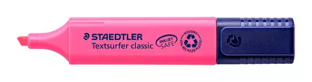 Korostuskynä STAEDTLER TextSurfer - Korostuskynät - 101548 - 1