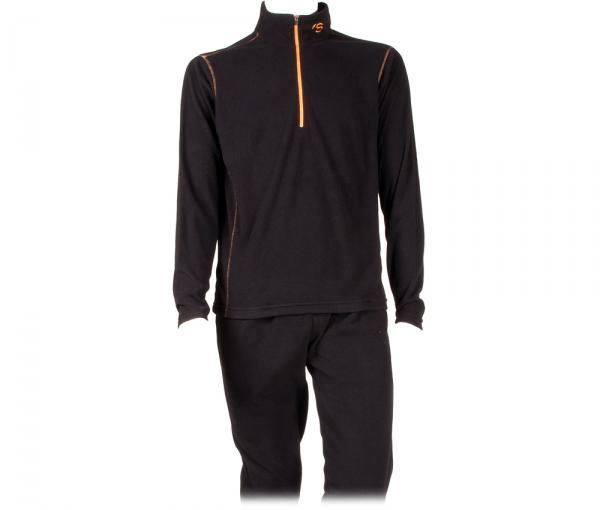 Micro-Fleece lämpö väliasu S SAVOTTA - Vaatetus - 144888 - 1